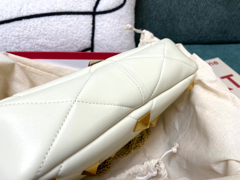 Glamy - VEL Bags - 763