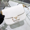 Glami-is - PD Lady Bags - 547