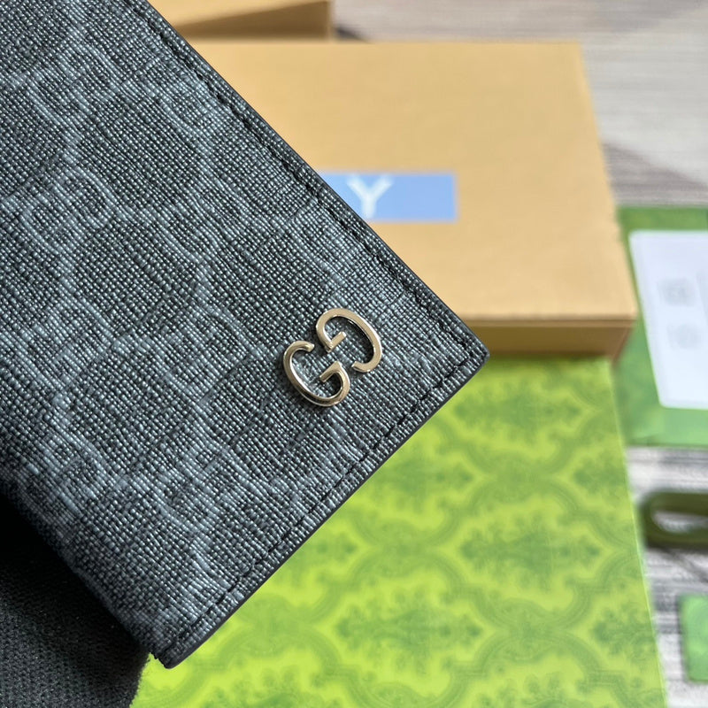 ELE - GG Bags - 112