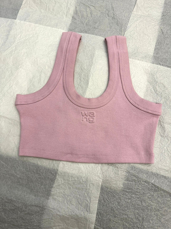 Glami - ALW Women Clothes - 232