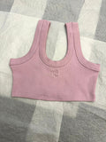 Glami - ALW Women Clothes - 232