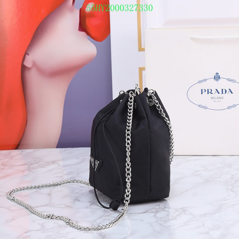 Satchel Bags - PDA Bags - 3440