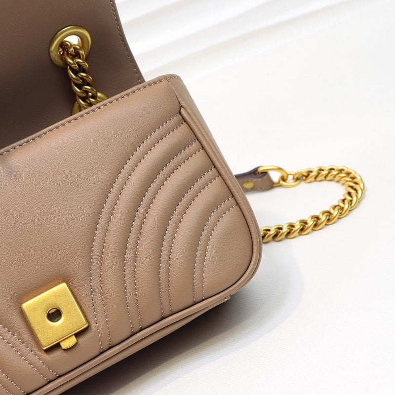 glamy - GCI Bags - 880