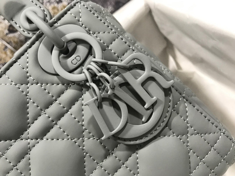 DOR Bags - Glami - 320