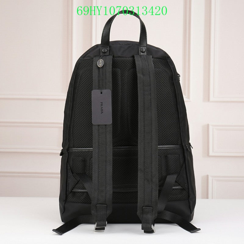 Satchel Bags - PDA Bags - 3480
