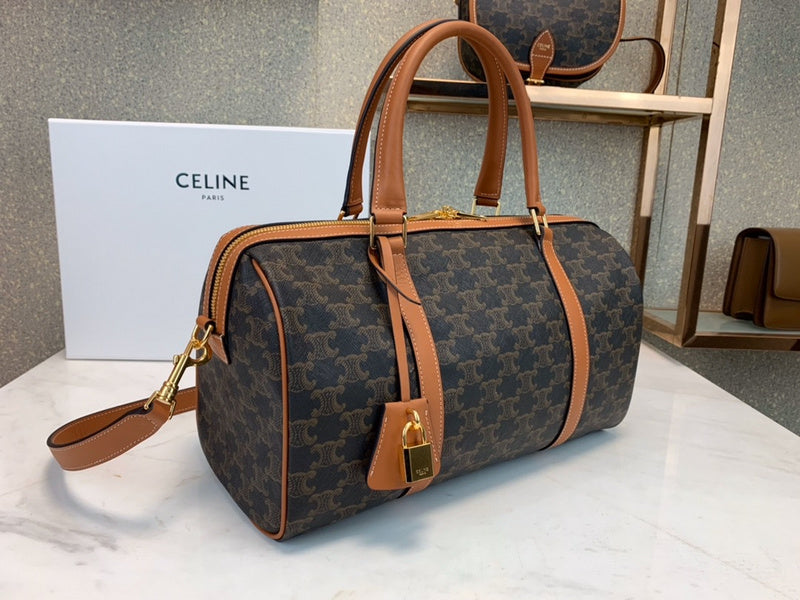 Glami-i - COL Lady Bags - 309