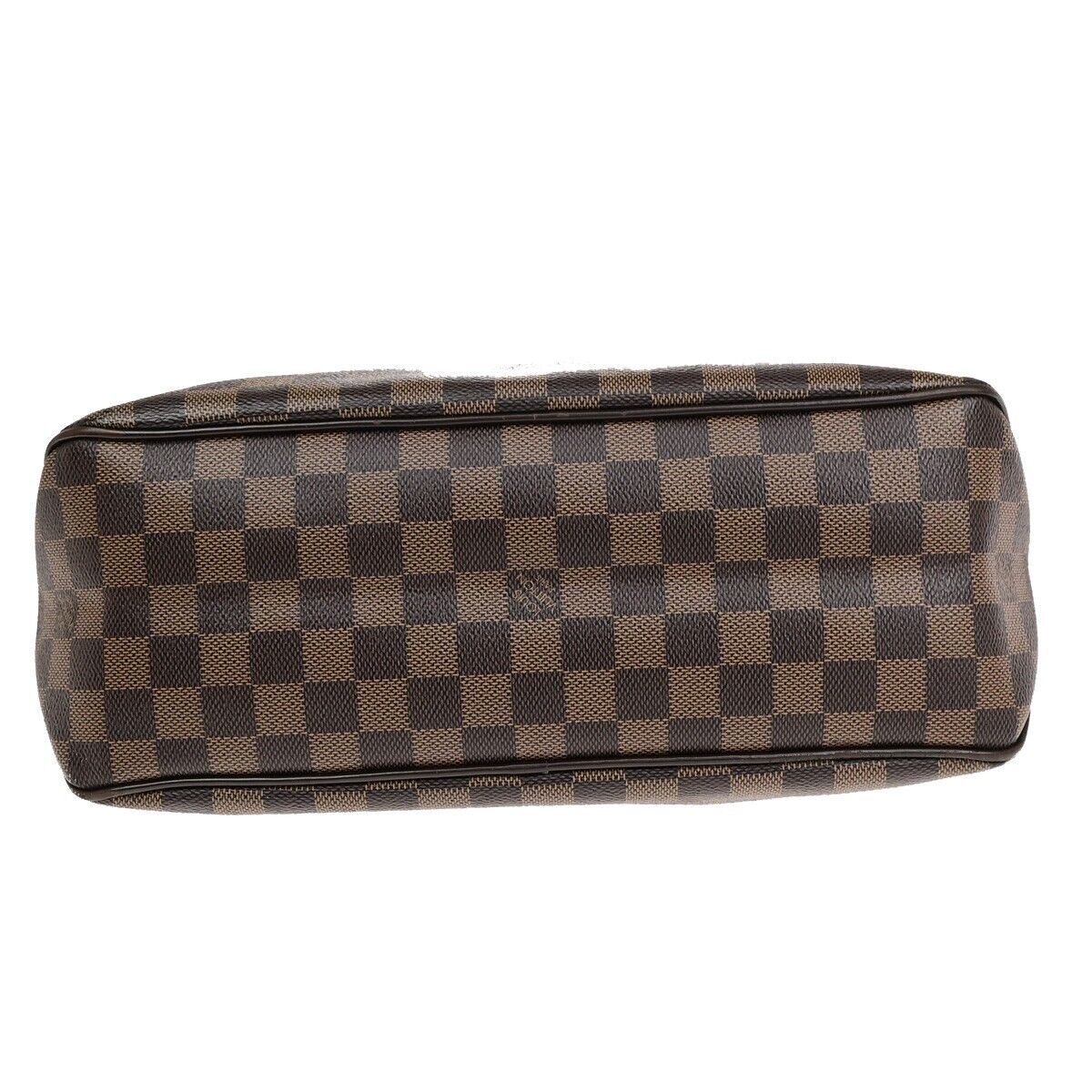 Louis Vuitton Defull Pm  Canvas Shoulder Bag