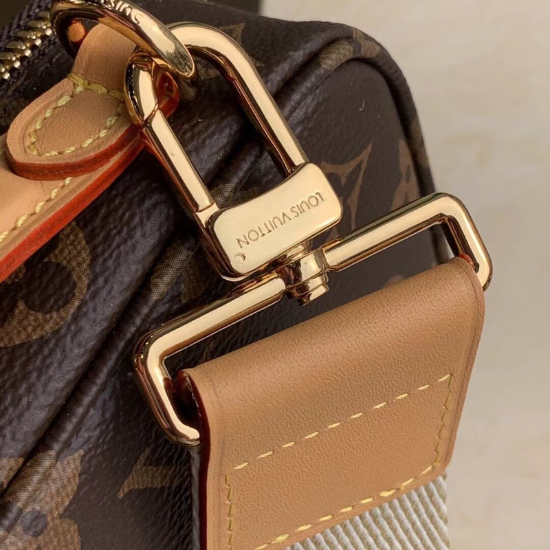 Glami GlamI Lu-Vi bags - 17547