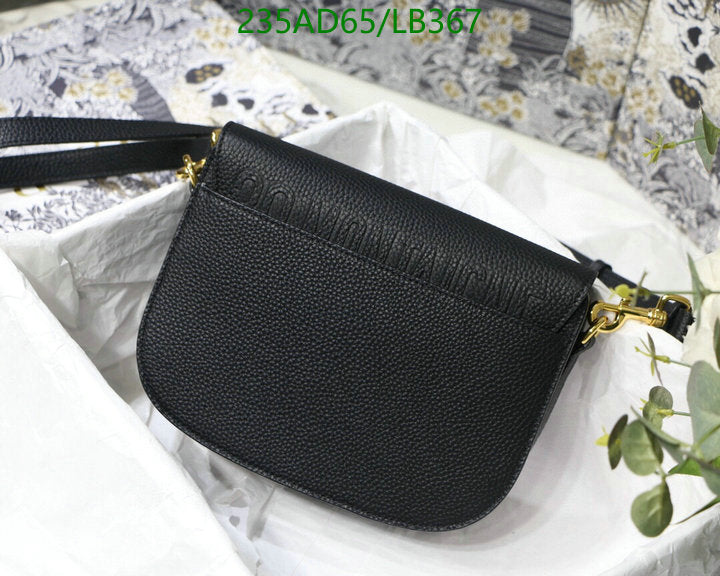 SAMCC - DOR Bags - 1362