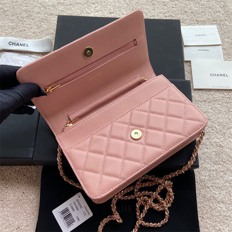 Glami- - CHL Bags - 580