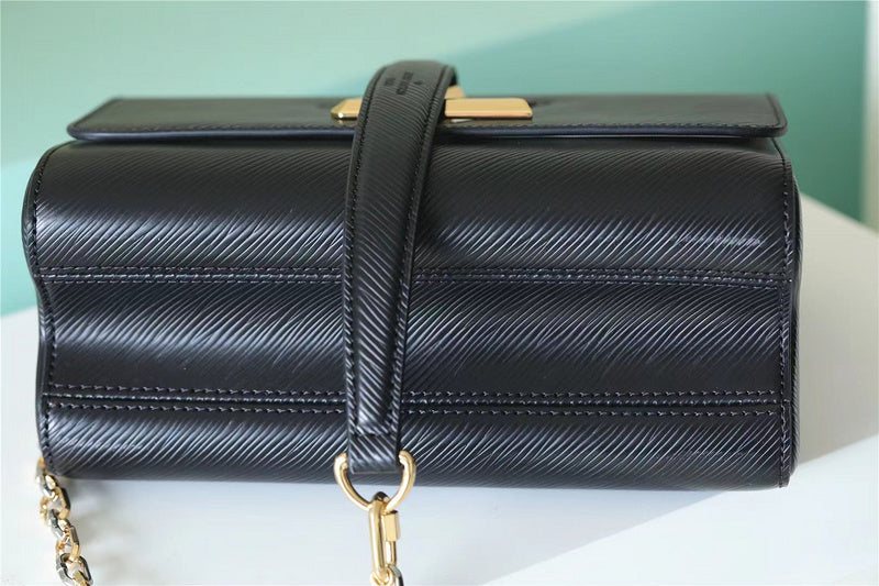 Glami - LUV Bags - 552
