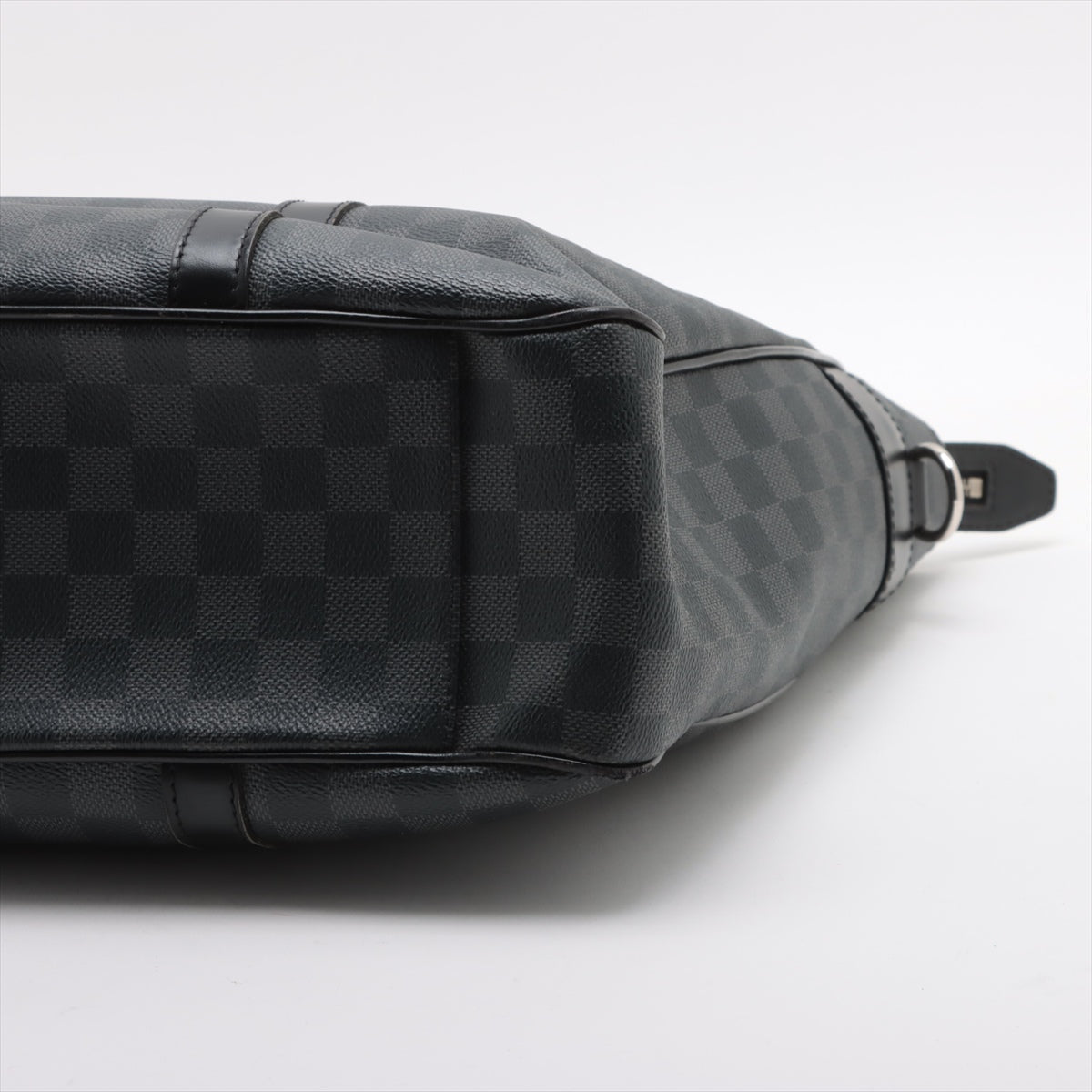 Louis Vuitton Damier Graphite Tadao N51192