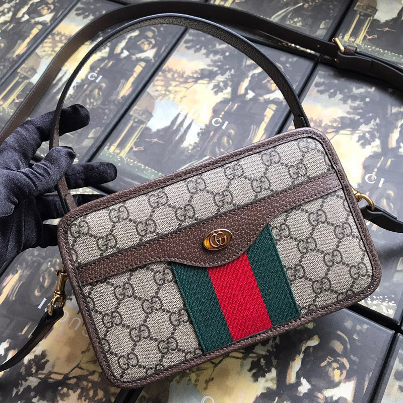 Glami-is - Guki Lady Bags - 1295
