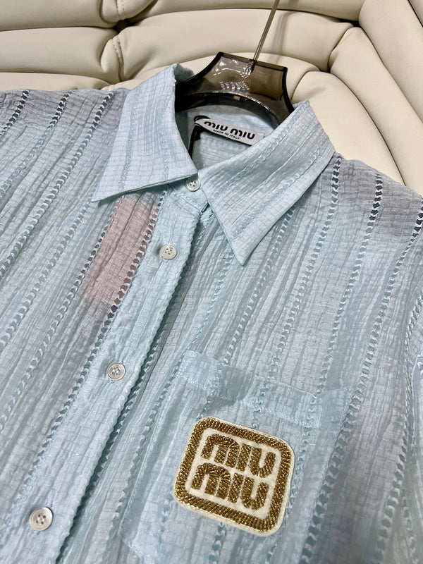Glami - MMU Women Clothes - 699