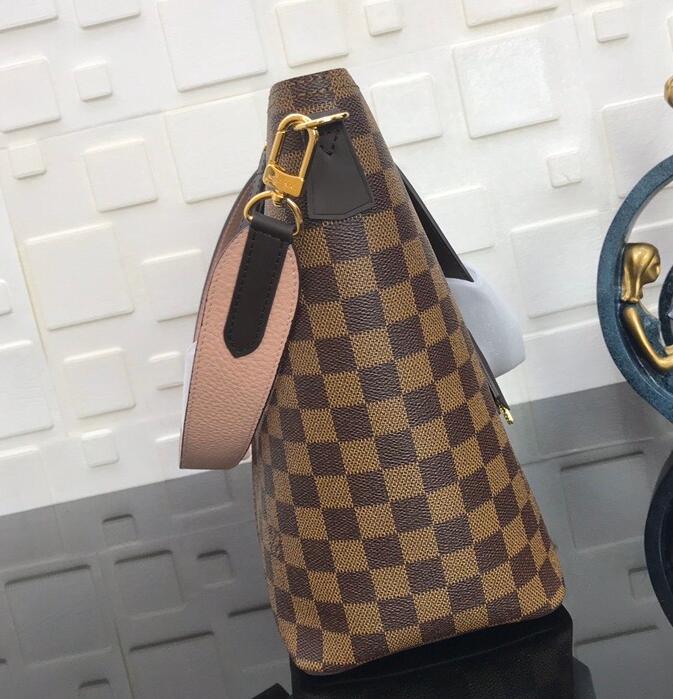 glamy - LOV Bags - 3039