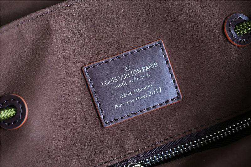 Glami Fashion Lu-Vi bags - 9689