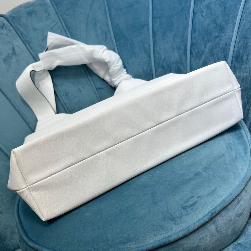 Glami- Glami- - CLE Bags - 020
