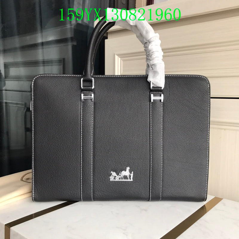 Glami - HMS Bags - 1274