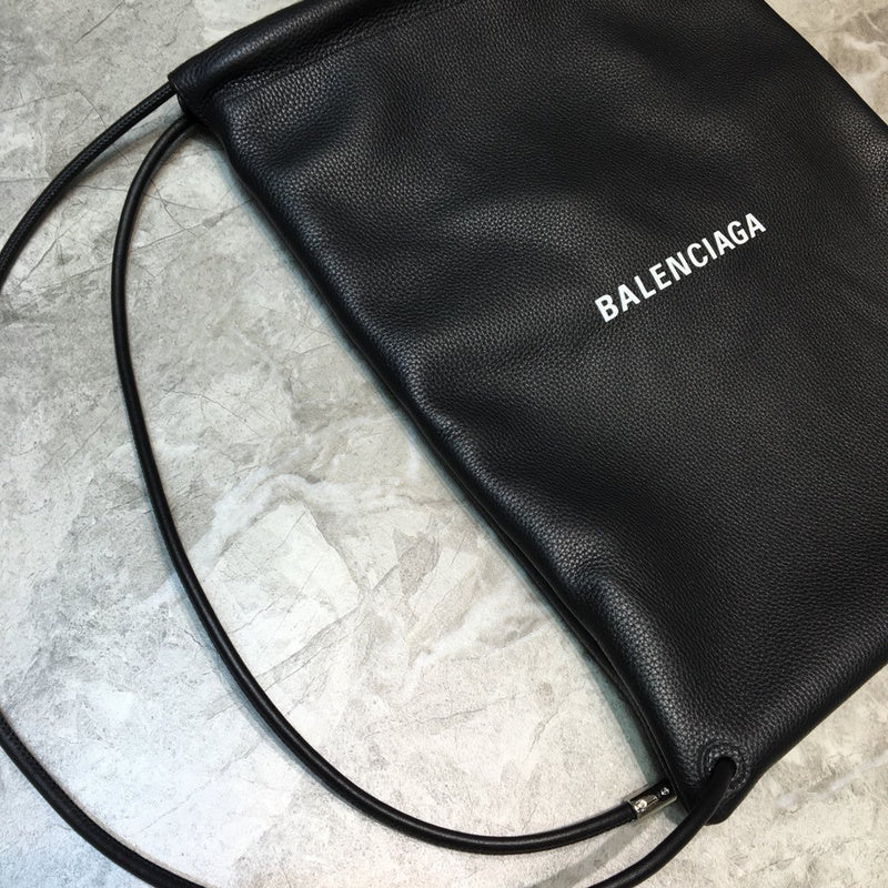 Glami-i - BG Men Bags - 012