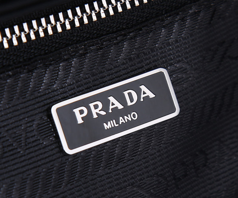 Satchel Bags - PRA Bags - 545
