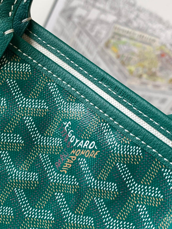 Glamy - GYO Bags - 312