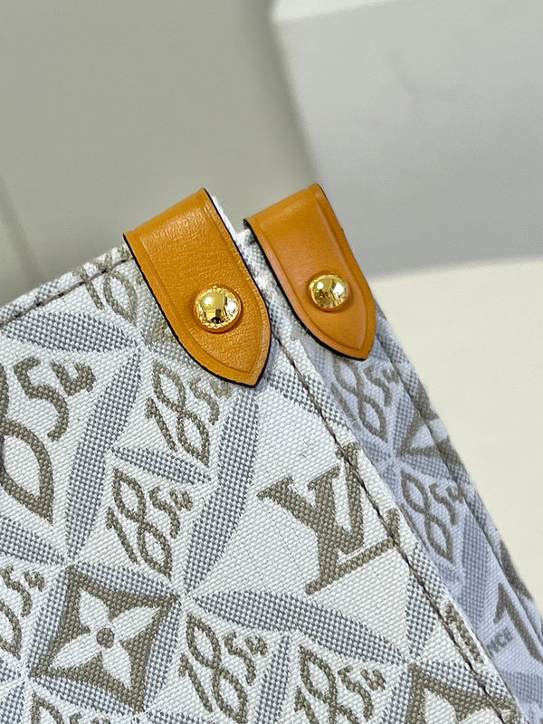 Glami GlamI Lu-Vi bags - 17157