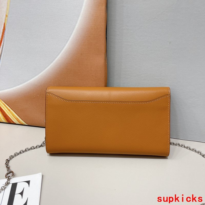 Glami- - Mix Wallets - 312