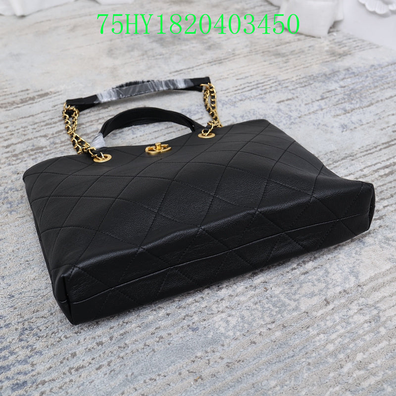 Glami - CHL Bags - 1177