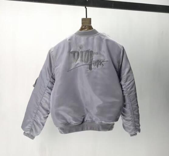 SAMCC - DOR Clothes - 039