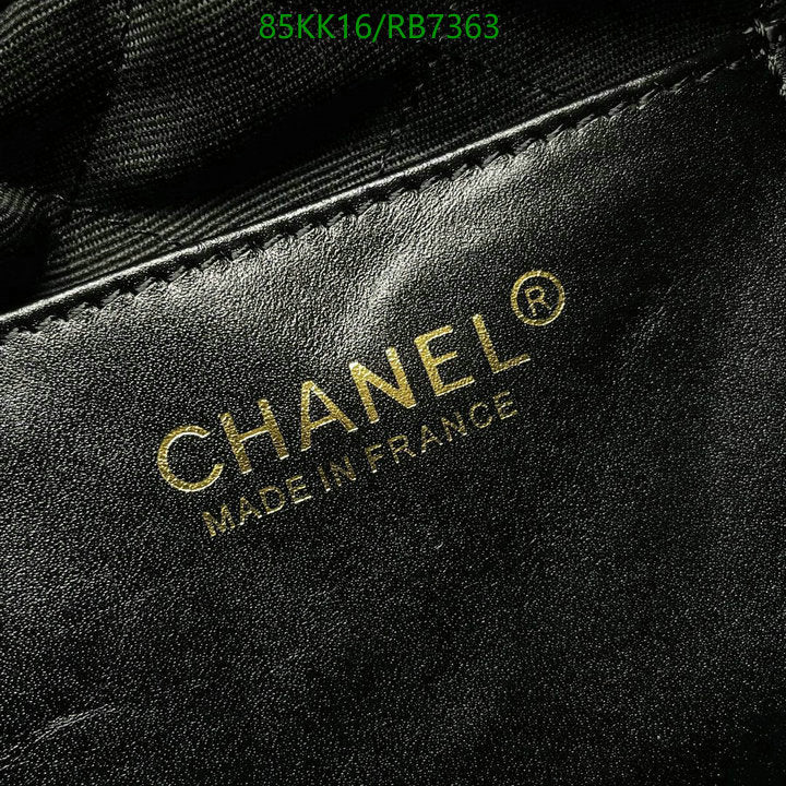 SAMC - CHL Bags Crossbody - 177