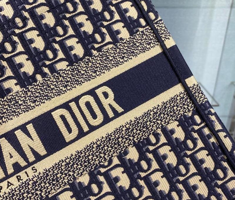 SAMCC - DOR Bags - 467