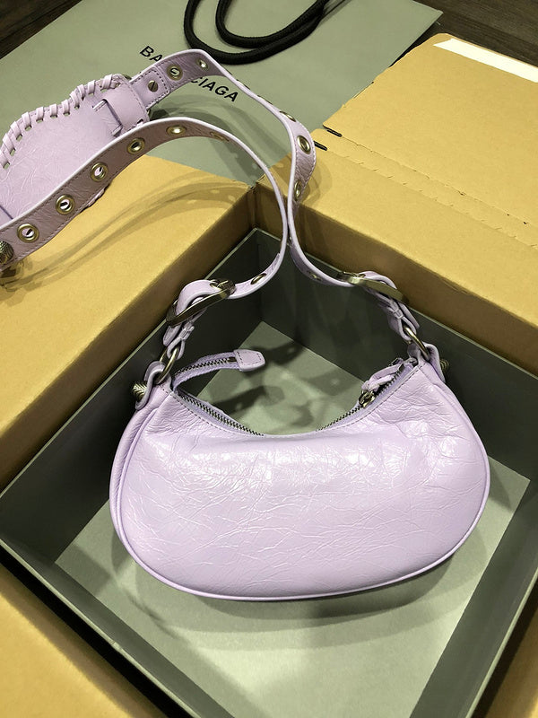 Glamy - BG Bags - 736
