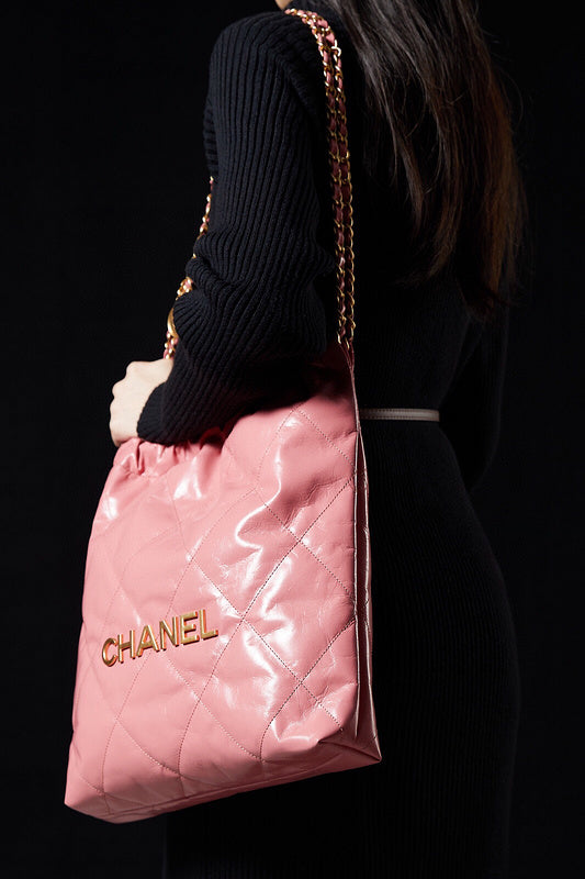 glamy - CHL Bags - 3460