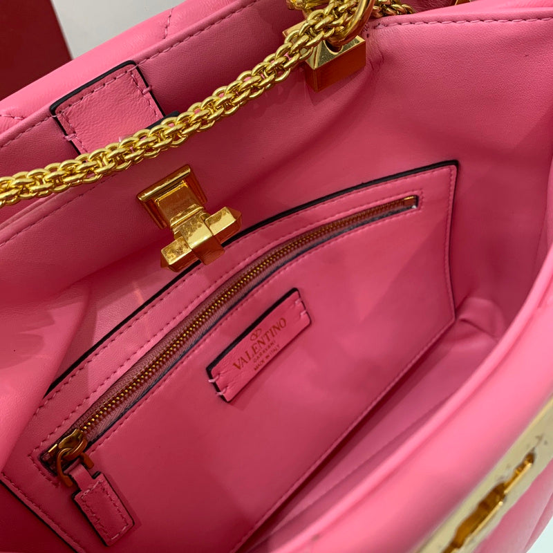 Glamy - VEL Bags - 1263