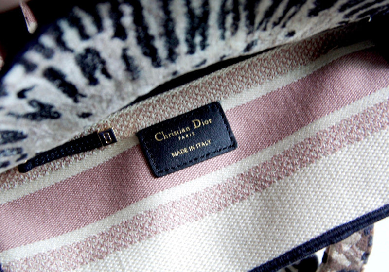 Satchel Bags - DOR Bags - 855