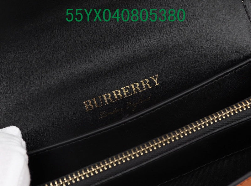 ELE Fashion -BBR Bags - 669