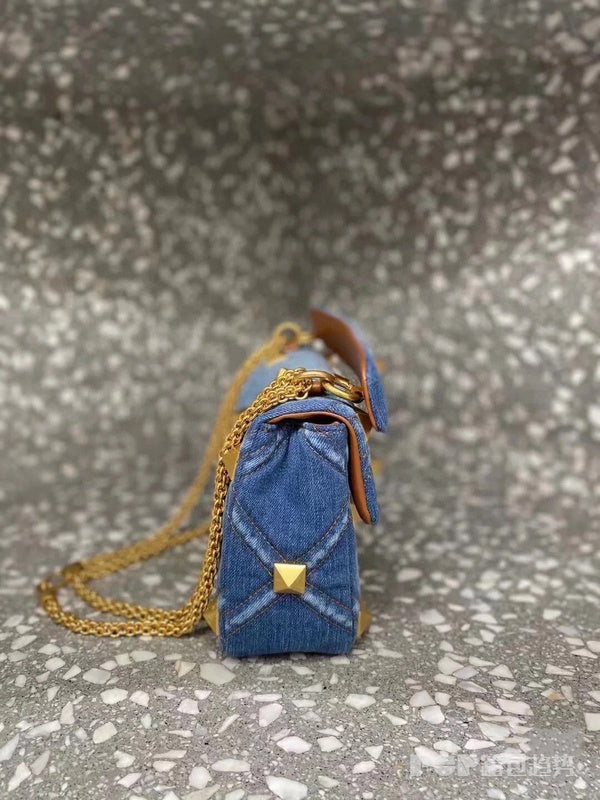 Glami Fashion - VLN Bags - 396