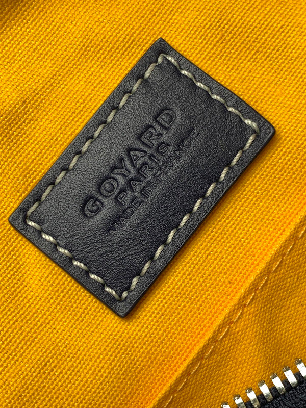Glamy - GYO Bags - 592