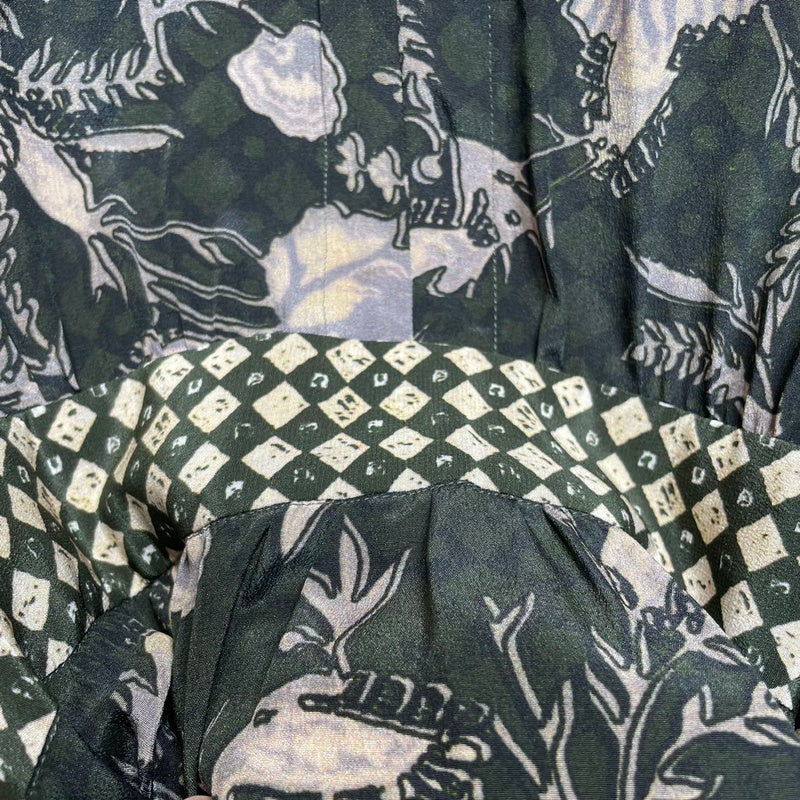 Glami - MXA Women Clothes - 191