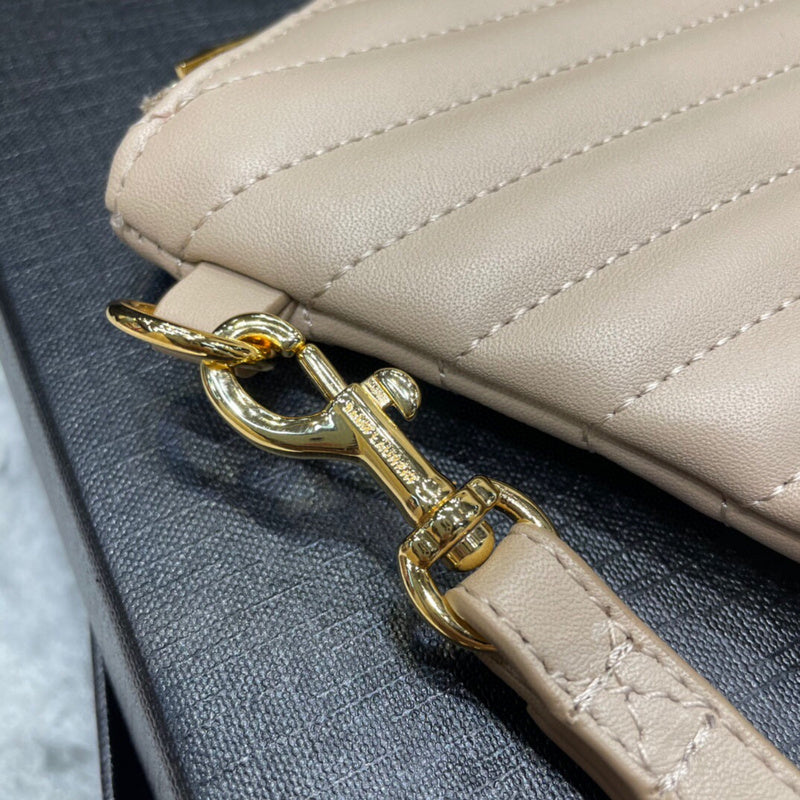 Glami- Glami- - SLY Bags - 1517