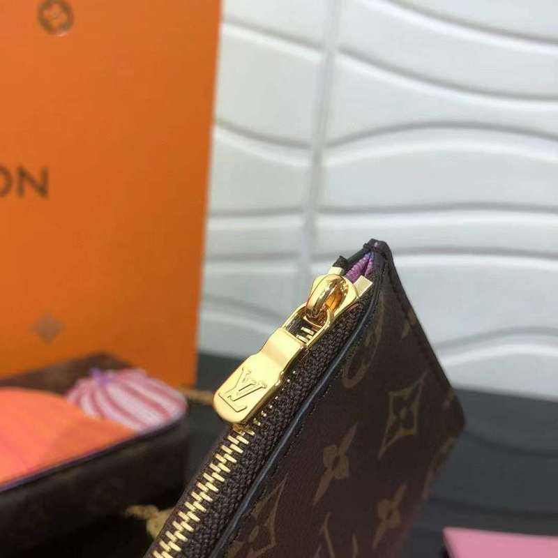 Glami- Glami- Lu-Vi bags - 11478