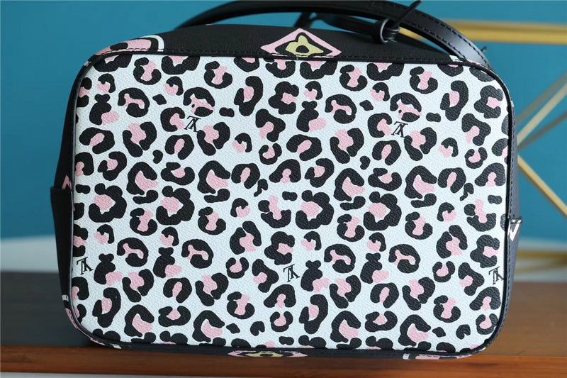 Glami-is - LOV Lady Bags - 1468