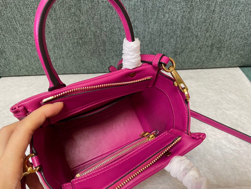 Glami Fashion - VLN Bags - 139