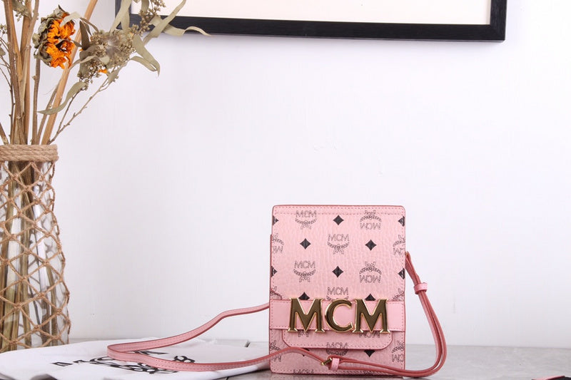Glami-i - MQM Bags - 136