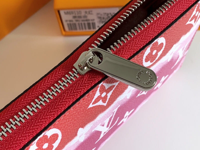 Satchel Bags - VL Bags - 3890