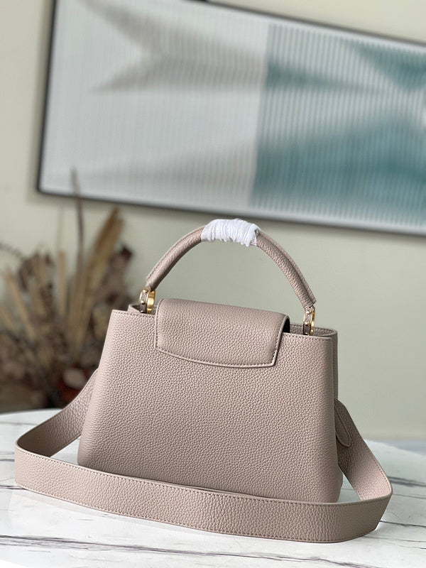 Fashion Lu-Vi bags - 5062