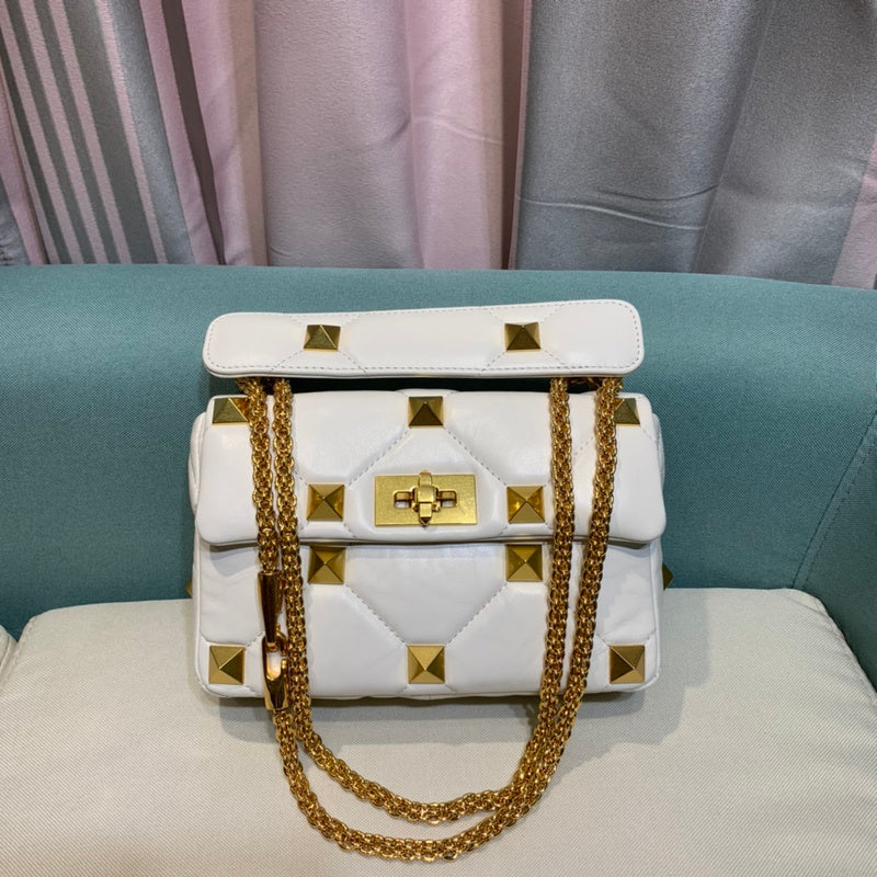 Glamy - VEL Bags - 1362