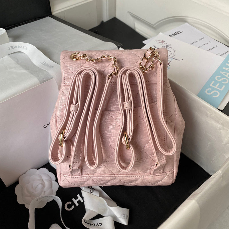 Satchel Bags - CHL Bags - 7535