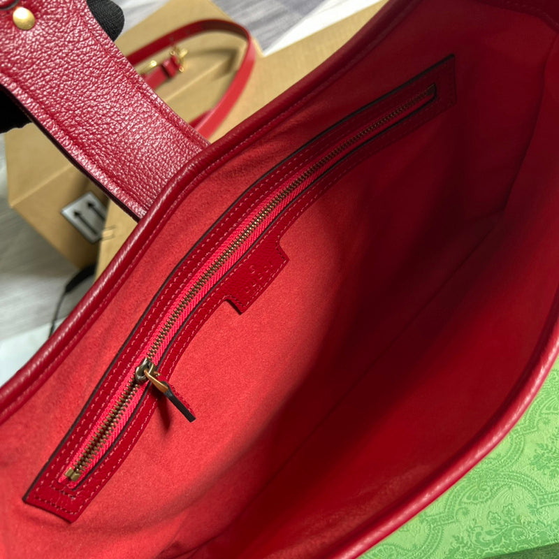 ELE - GG Bags - 934