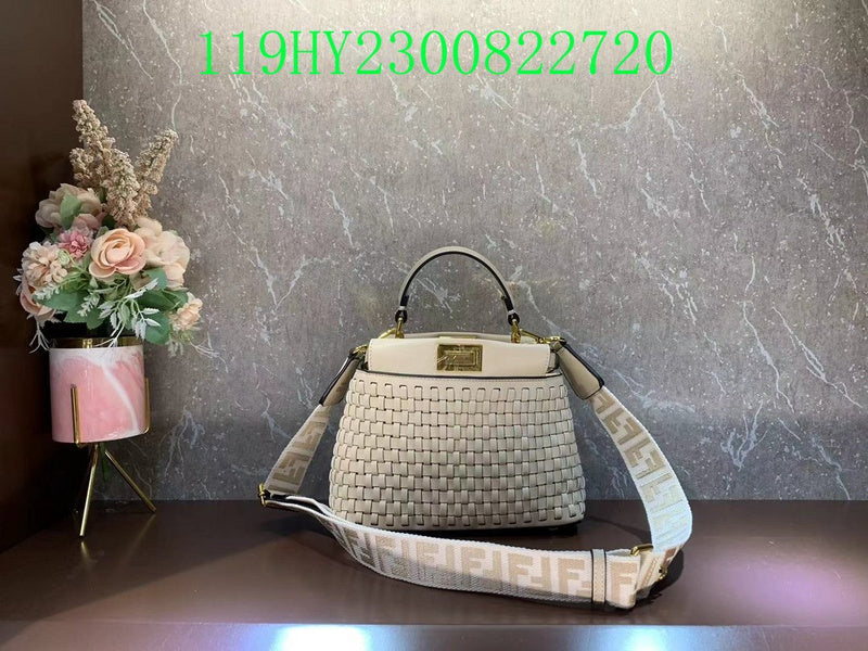 Glami - FDE Bags - 1431